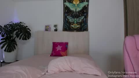    online show from 6, 4, 2026