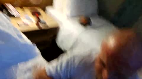 Snapshot of us24u888 chatting on 25, 2, 2025 us24u888 online show from 25, 2, 2025