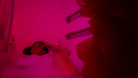 Snapshot of us24u888 chatting on 6, 3, 2025 us24u888 online show from 6, 3, 2025