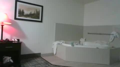 Snapshot of us24u888 chatting on 31, 10, 2025 us24u888 online show from 31, 10, 2025