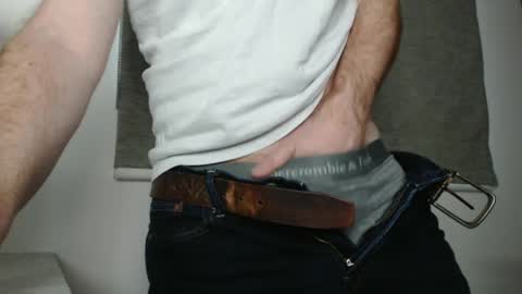 Snapshot of us5030 chatting on 22, 12, 2024 US5030 online show from 22, 12, 2024