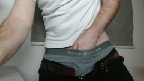 Snapshot of us5030 chatting on 26, 12, 2024 US5030 online show from 26, 12, 2024