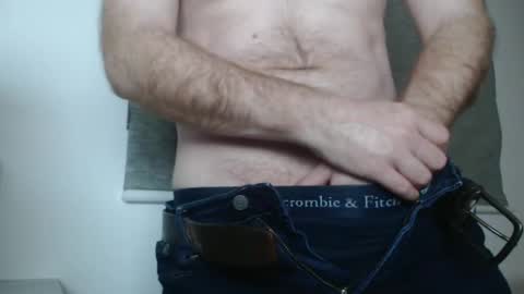 Snapshot of us5030 chatting on 5, 1, 2025 US5030 online show from 5, 1, 2025