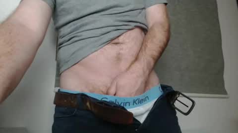 US5030 online show from 17, 11, 2025