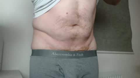 US5030 online show from 11, 1, 2026