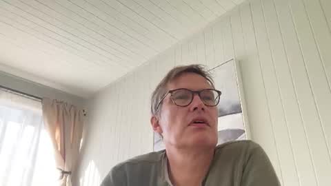 P online show from 2, 1, 2025