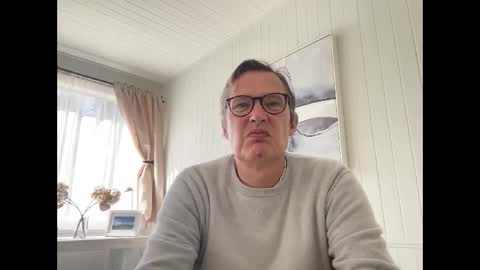 P online show from 26, 2, 2025