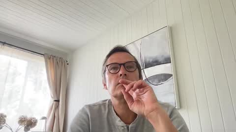 P online show from 27, 2, 2025