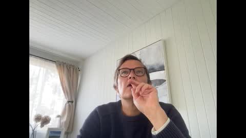 P online show from 7, 3, 2025