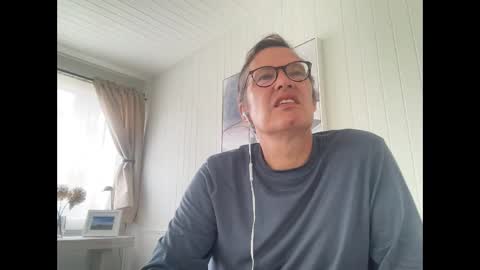 P online show from 10, 3, 2025