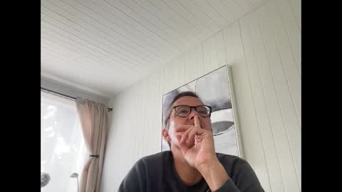 P online show from 18, 9, 2025