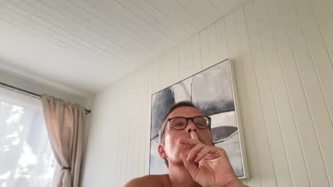 P online show from 25, 9, 2025