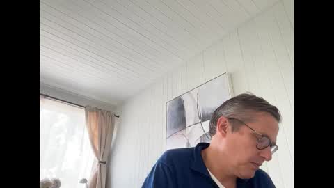 P online show from 30, 9, 2025