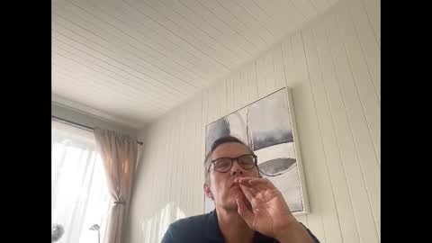 P online show from 1, 10, 2025