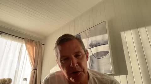 P online show from 21, 10, 2025