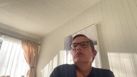 P online show from 27, 10, 2025