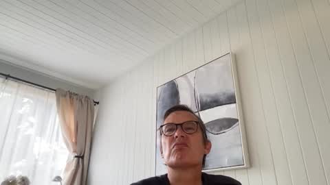 P online show from 19, 11, 2025