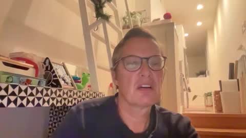 P online show from 15, 12, 2025