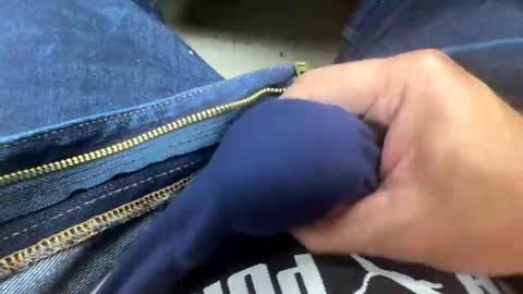 usabound online show from 11, 11, 2025