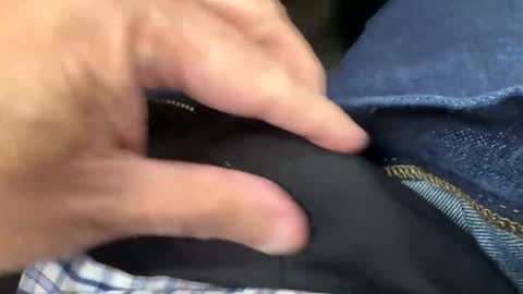 usabound online show from 6, 1, 2026