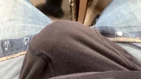 usabound online show from 12, 2, 2026