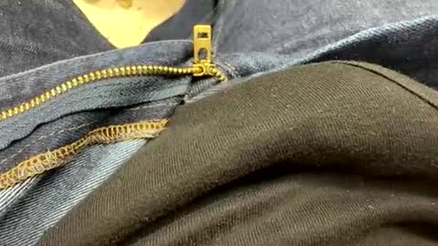 usabound online show from 19, 3, 2026