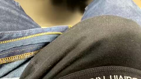 usabound online show from 1, 4, 2026