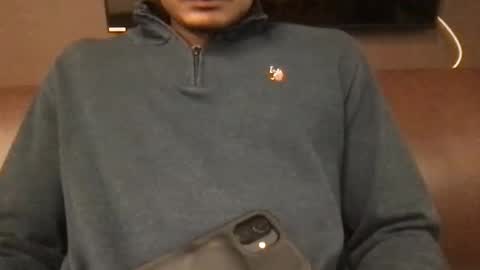 DrewBolt online show from 12, 3, 2026