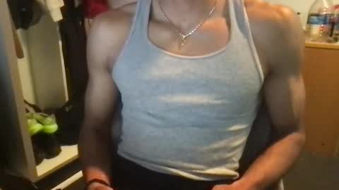 DrewBolt online show from 14, 3, 2026