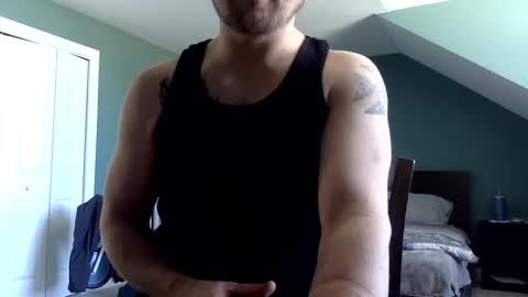 Snapshot of usamalemgj chatting on 14, 2, 2025 JayDee20420 online show from 14, 2, 2025