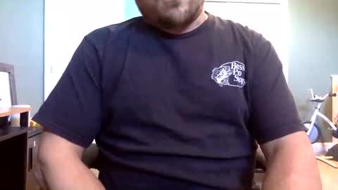 Snapshot of usamalemgj chatting on 5, 12, 2025 JayDee20420 online show from 5, 12, 2025