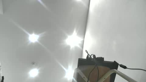 BamBam online show from 29, 12, 2024