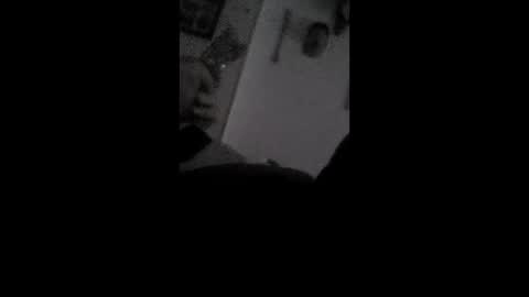 Slave bitch online show from 17, 3, 2026