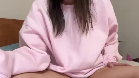 Lily online show from 28, 11, 2025