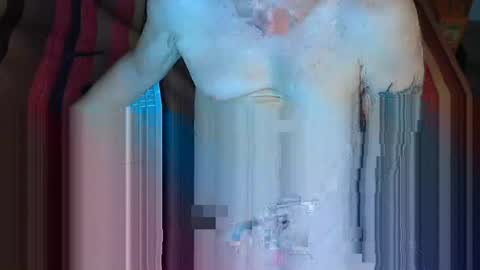 usednotbroken1 online show from 10, 2, 2026