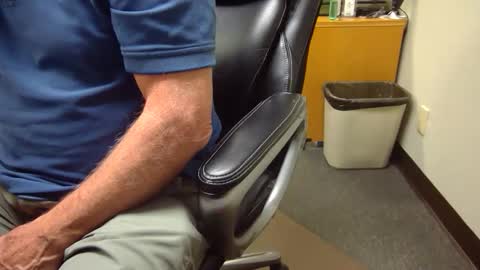 useemie online show from 24, 3, 2026