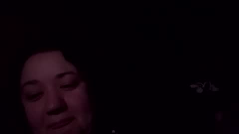 usefulhole online show from 30, 11, 2025