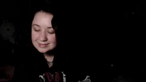 usefulhole online show from 30, 11, 2025