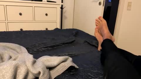 Usemy67 online show from 19, 10, 2025