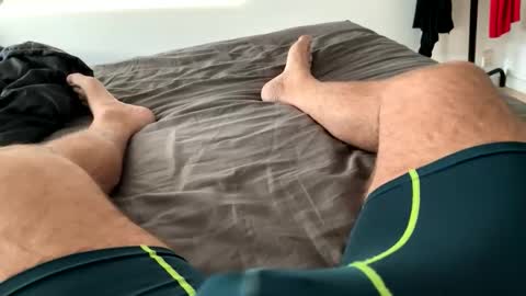 Usemy67 online show from 18, 11, 2025