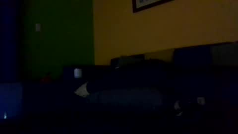 user5000000 online show from 25, 1, 2025