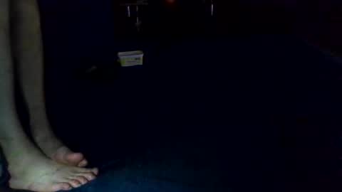 user5000000 online show from 2, 2, 2025