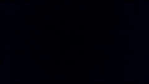 user5000000 online show from 21, 9, 2025