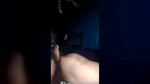 user7373738 online show from 5, 7, 2026