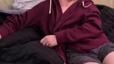 Snapshot of user__null chatting on 26, 9, 2025 user__null online show from 26, 9, 2025