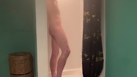 Snapshot of user__null chatting on 26, 10, 2025 user__null online show from 26, 10, 2025