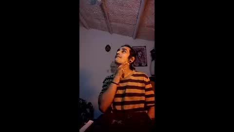 Snapshot of user_of_existance chatting on 31, 3, 2026 user_of_existance online show from 31, 3, 2026