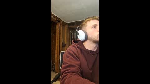 Snapshot of usercope chatting on 2, 3, 2026 usercope online show from 2, 3, 2026