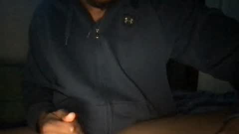 Snapshot of usermaneee589 chatting on 21, 9, 2025 usermaneee589 online show from 21, 9, 2025