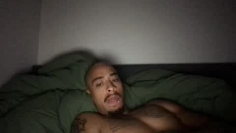 Snapshot of usermaneee589 chatting on 12, 10, 2025 usermaneee589 online show from 12, 10, 2025